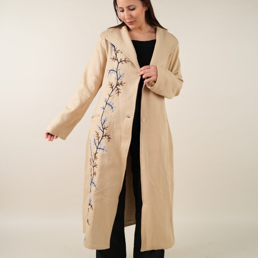 Shop Secondary Image