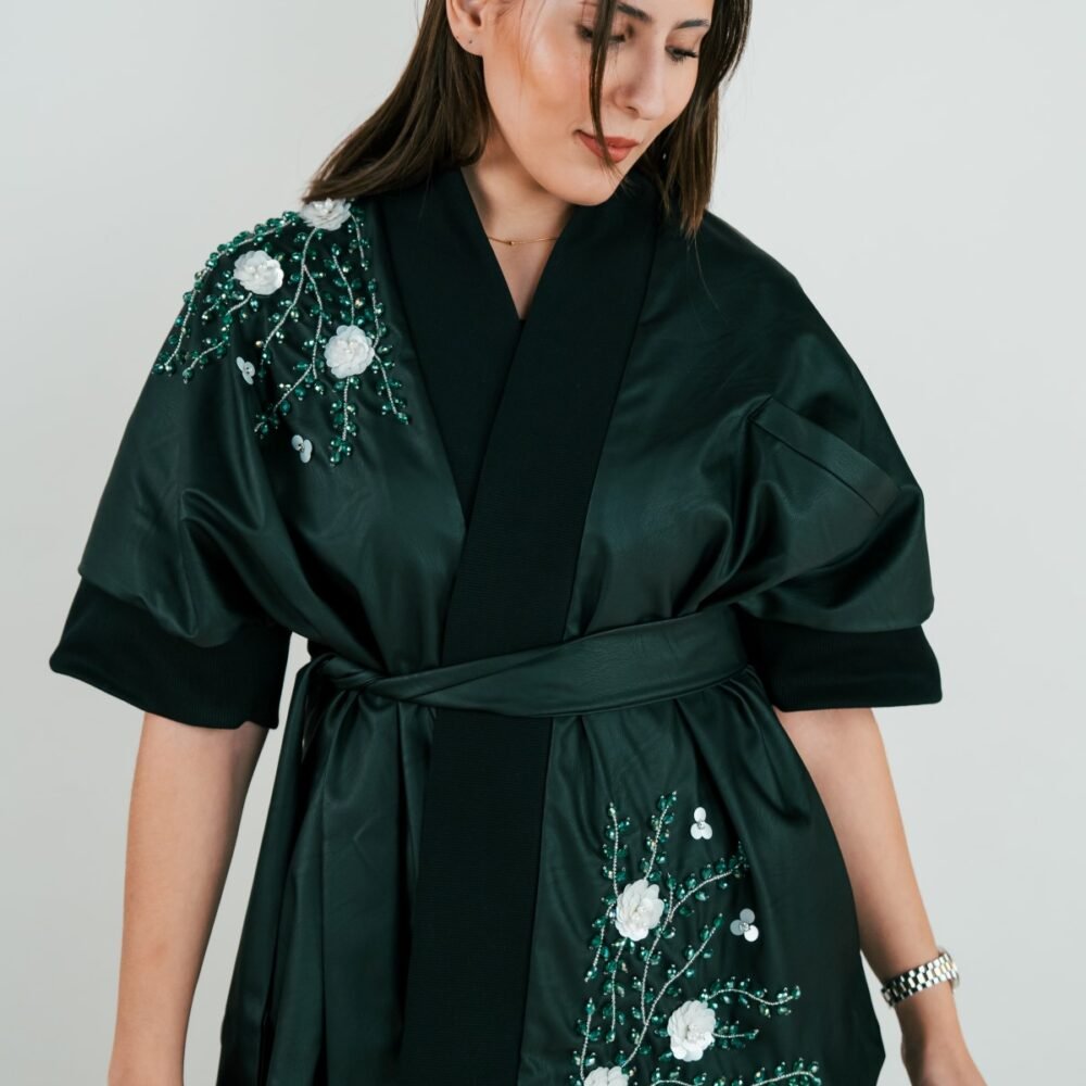 Shop Primary Image Shop Primary Image