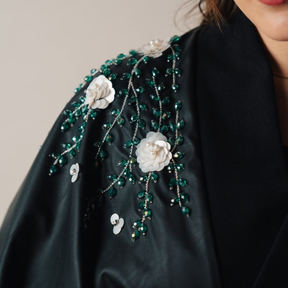 Shop Secondary Image Shop Secondary Image