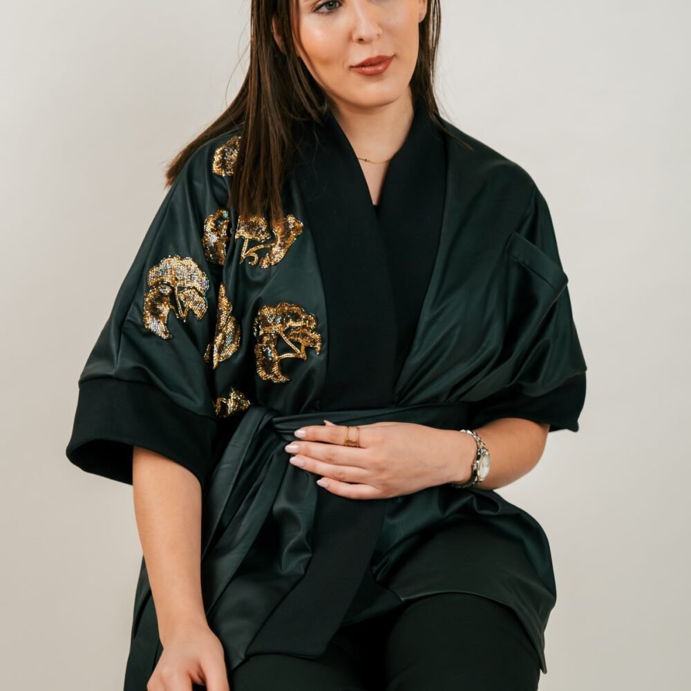 Shop Primary Image Shop Primary Image