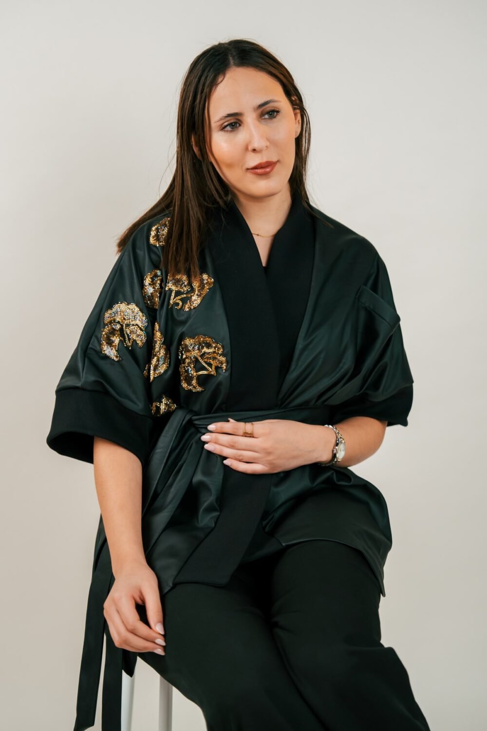 Gallery Thumb Gallery Thumb