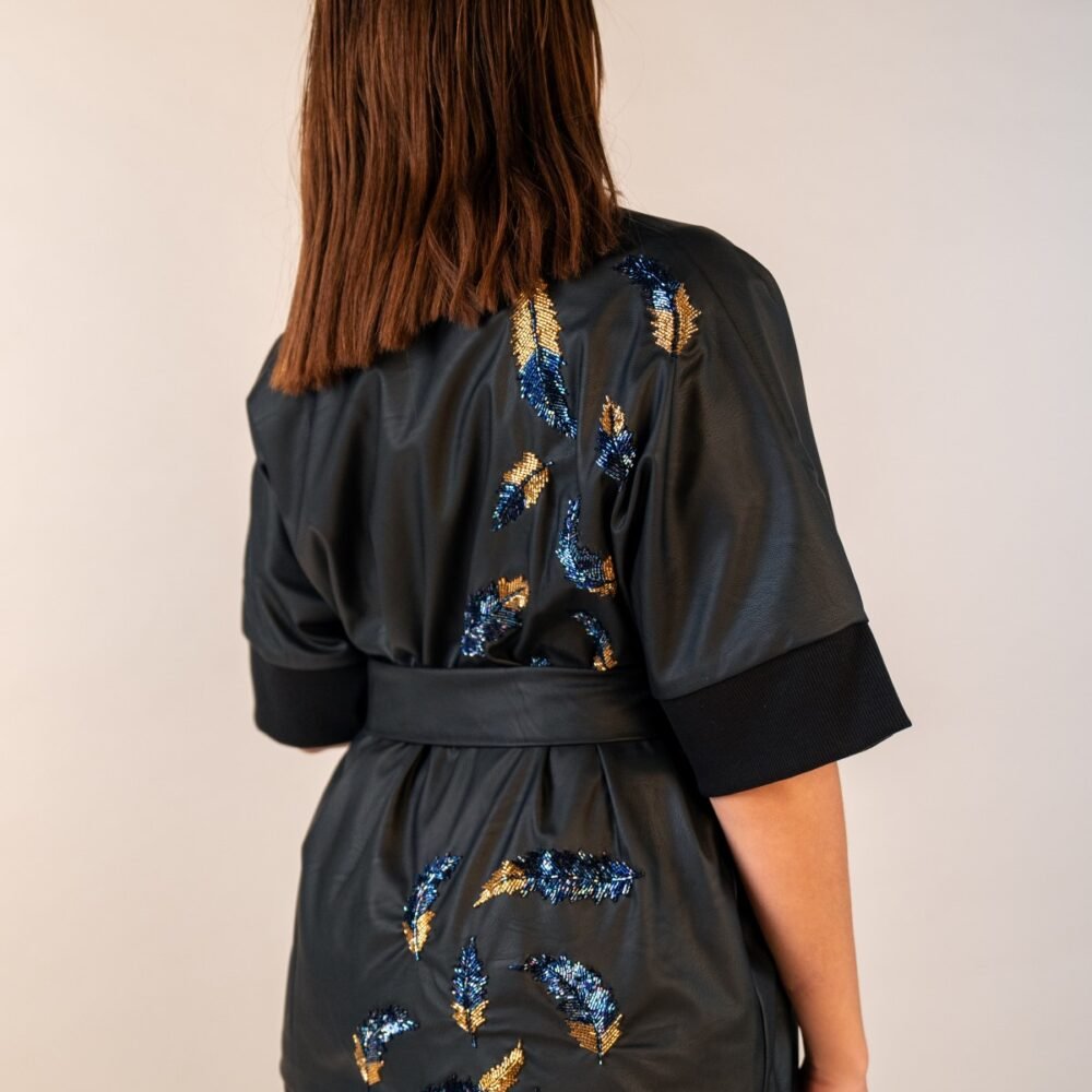 Shop Primary Image Shop Primary Image