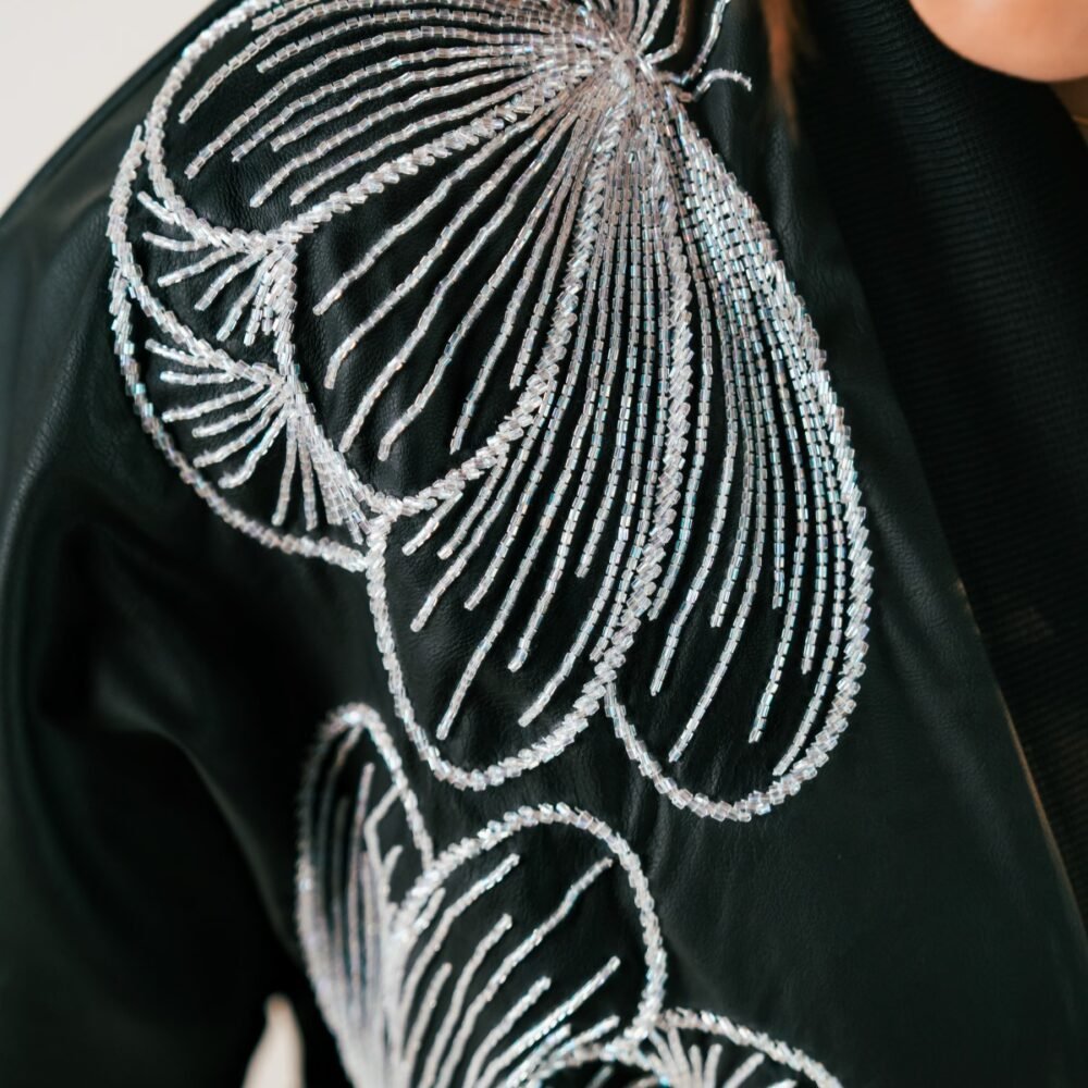 Shop Secondary Image Shop Secondary Image