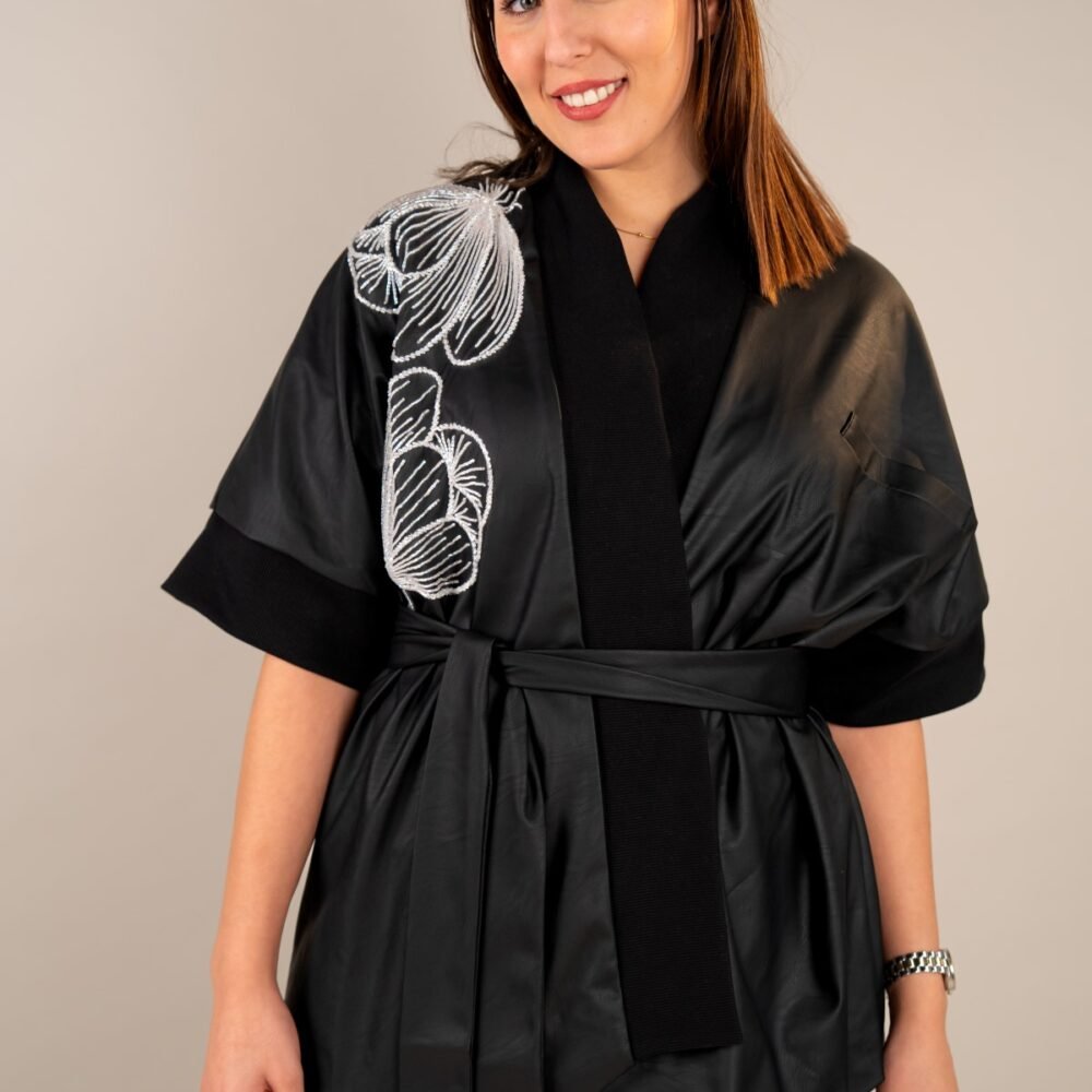 Shop Primary Image Shop Primary Image