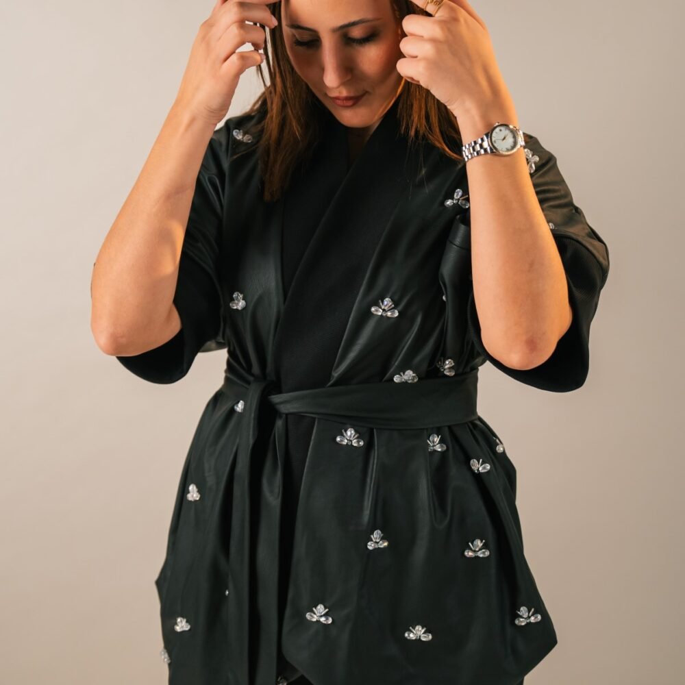 Shop Primary Image Shop Primary Image