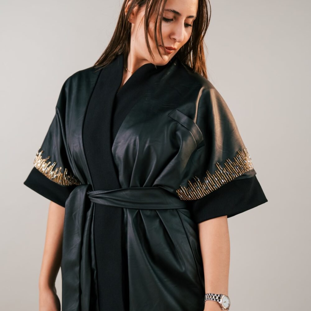 Shop Primary Image Shop Primary Image