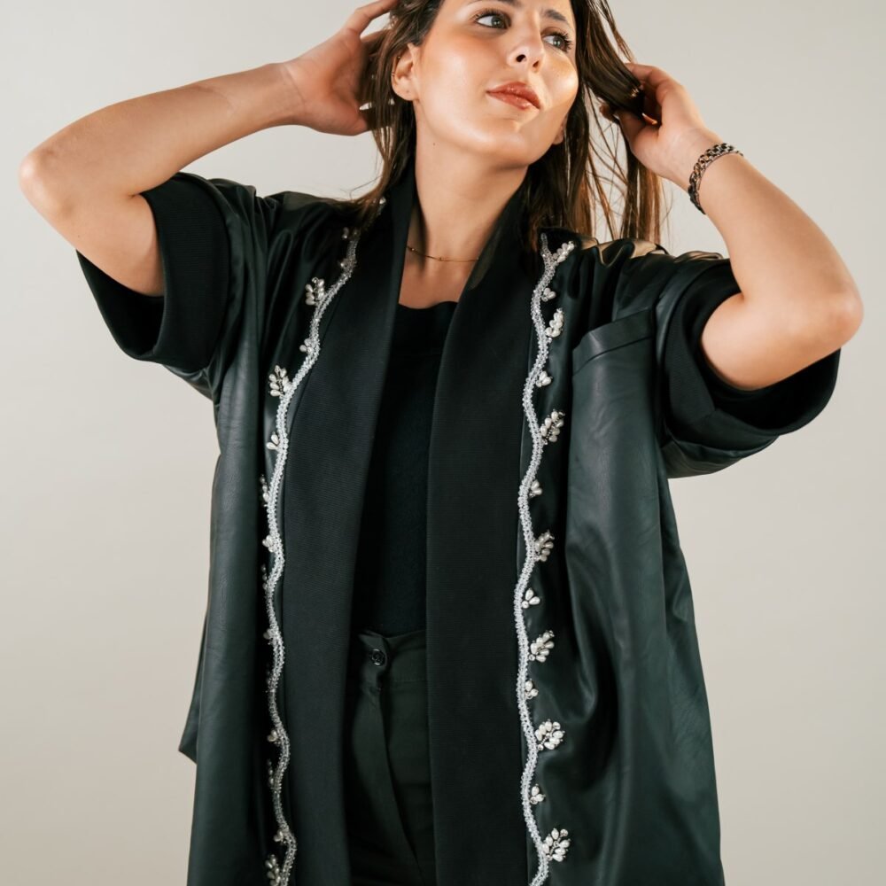 Shop Primary Image Shop Primary Image