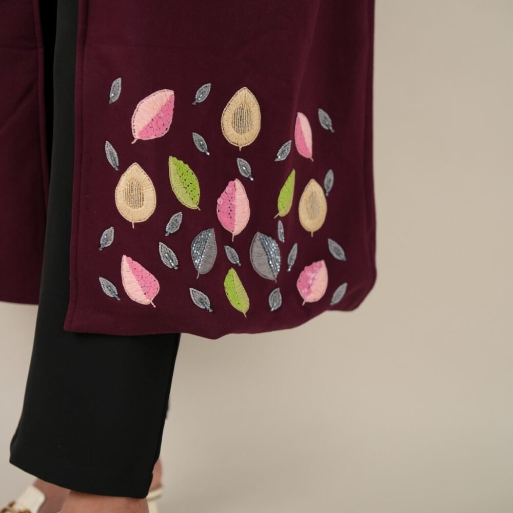 Shop Secondary Image