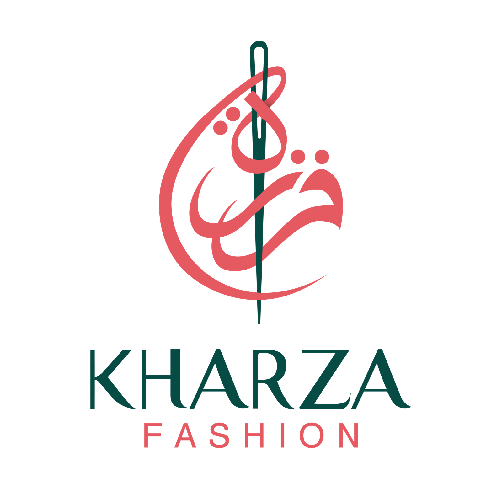kharza.mosaicmedia.ae